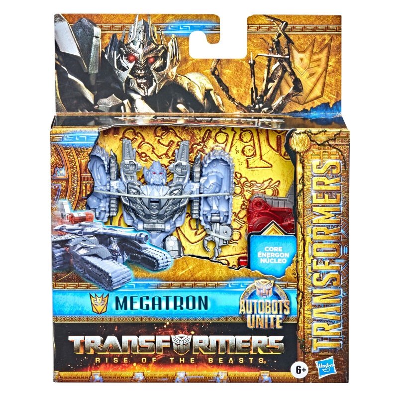 Megatron 2.jpg