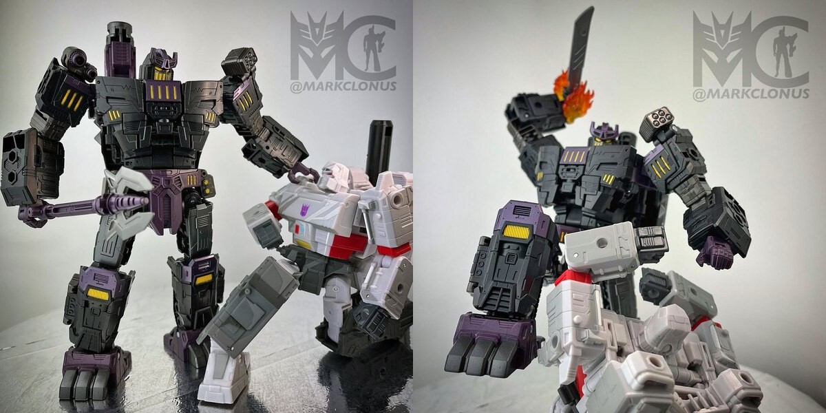 Megatron vs Megatronus.jpg