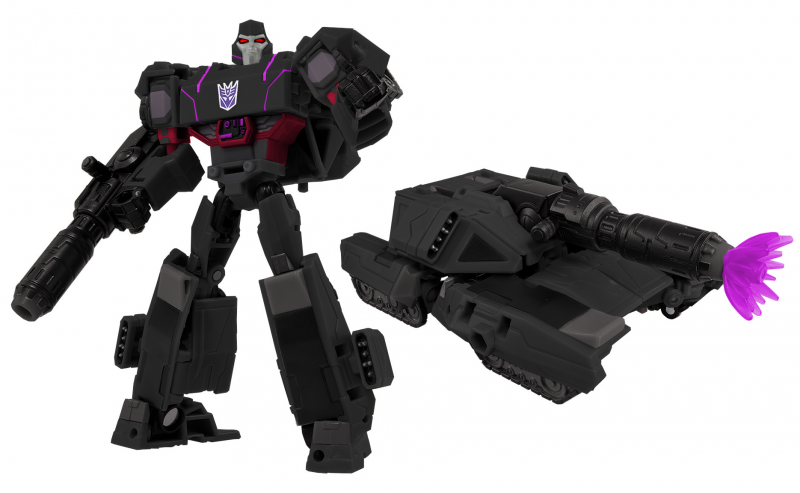 Megatron X.png