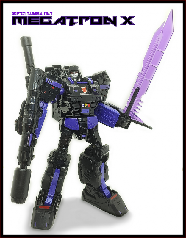 Megatron X.png