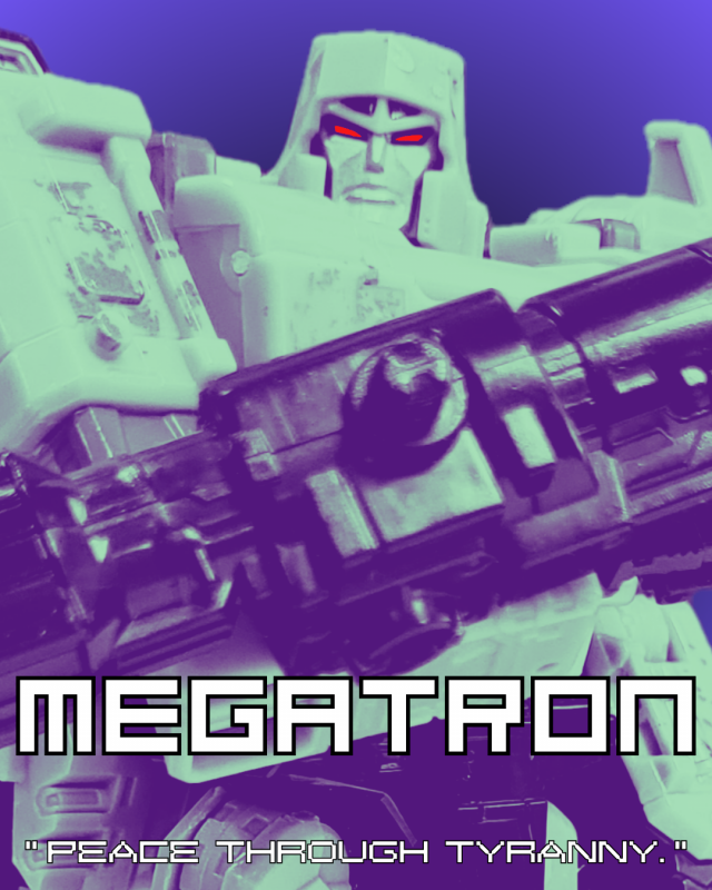 MEGATRON2.png