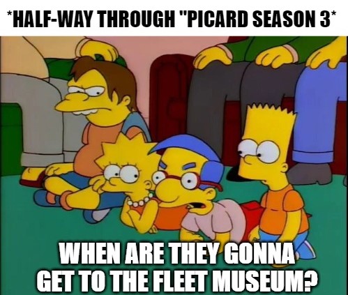 meme-fleet2.jpg