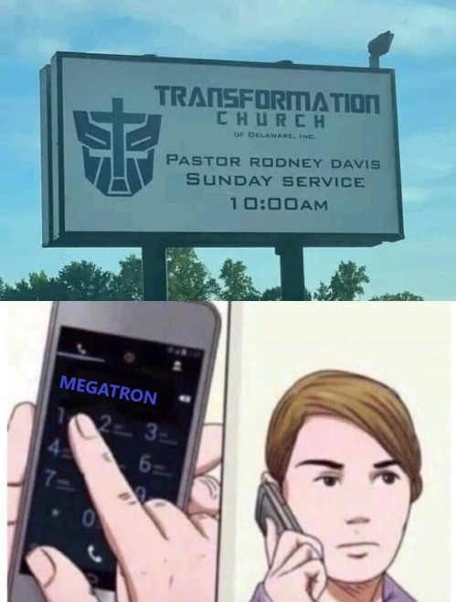 meme-megatron_call.jpg