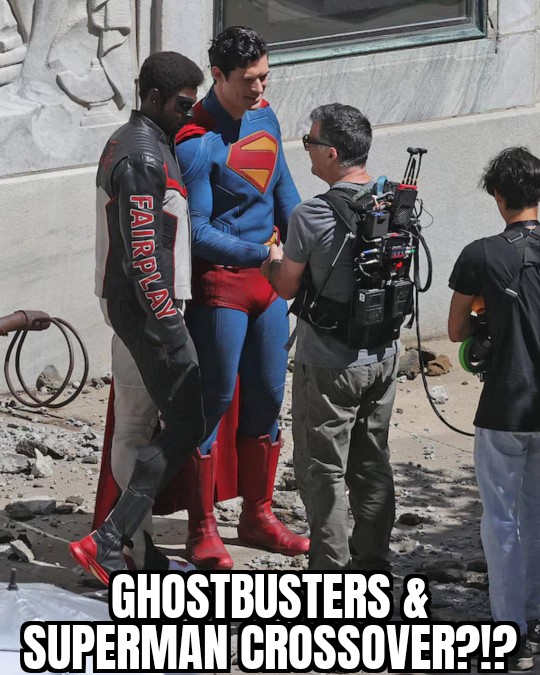 Meme Superghostbusters.jpg