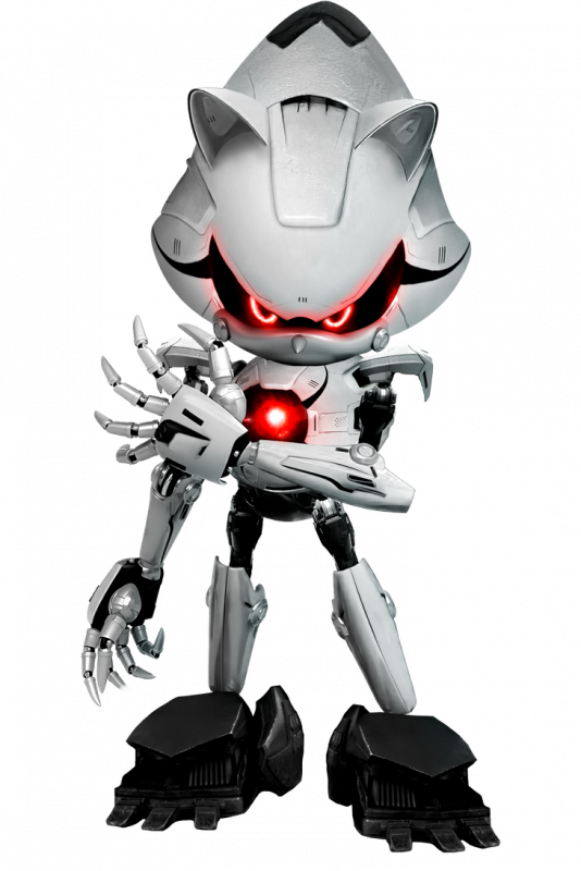 metal_sonic___sonic_the_movie_alternative_version_by_christian2099_ddyf5pr-pre.png