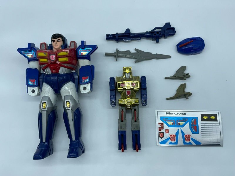 Metalhawk toy.jpg