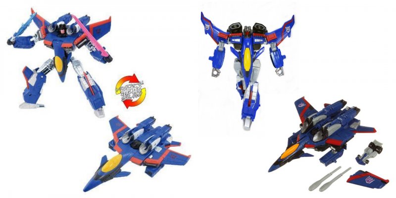 Micron Densetsu & Legacy Starscream.jpg