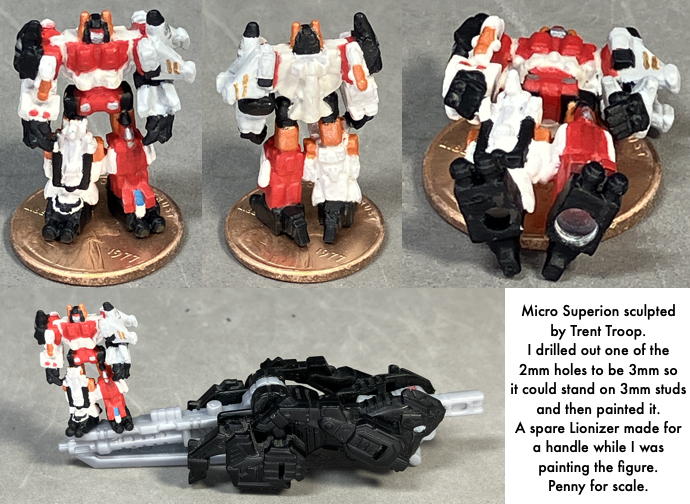 MicroSuperion.JPG