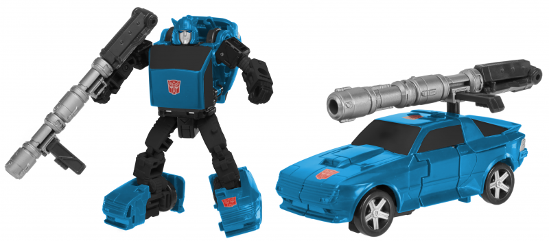 Mini Car Robo Blue Cliff.png