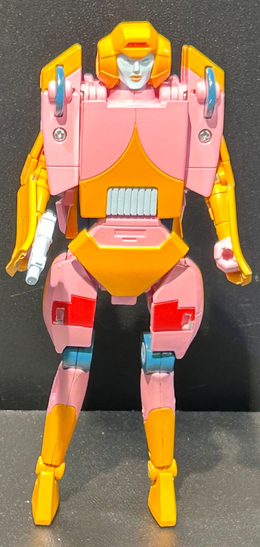 Missing Link Arcee.png