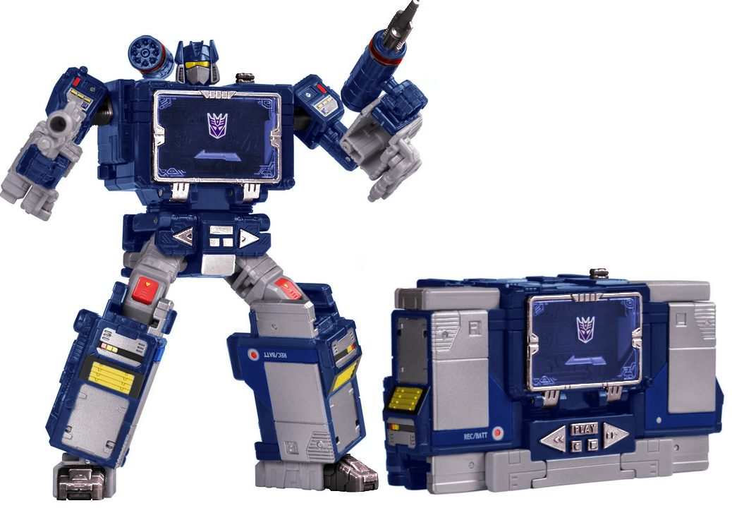 MLAH Soundwave.png