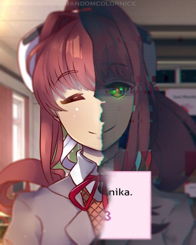 monika___ddlc_by_randomcolornice_dc0ck3b-fullview.jpg