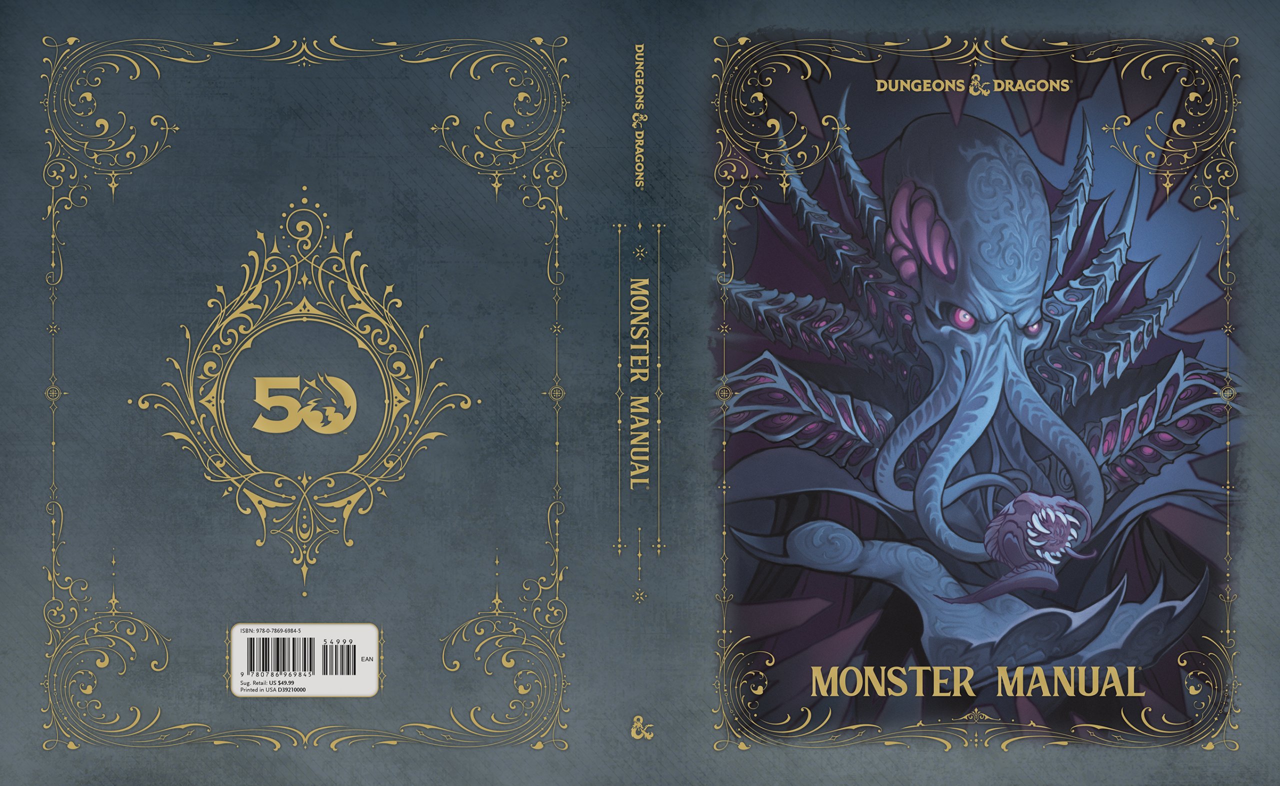 Monster Manual Full Cover_Alt.jpg