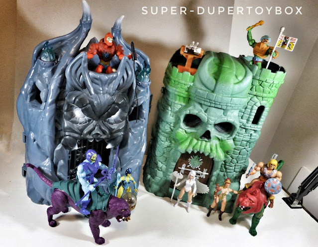 MOTU Origins Castle Grayskull (2021) (43) SDTB (1024x795).jpg