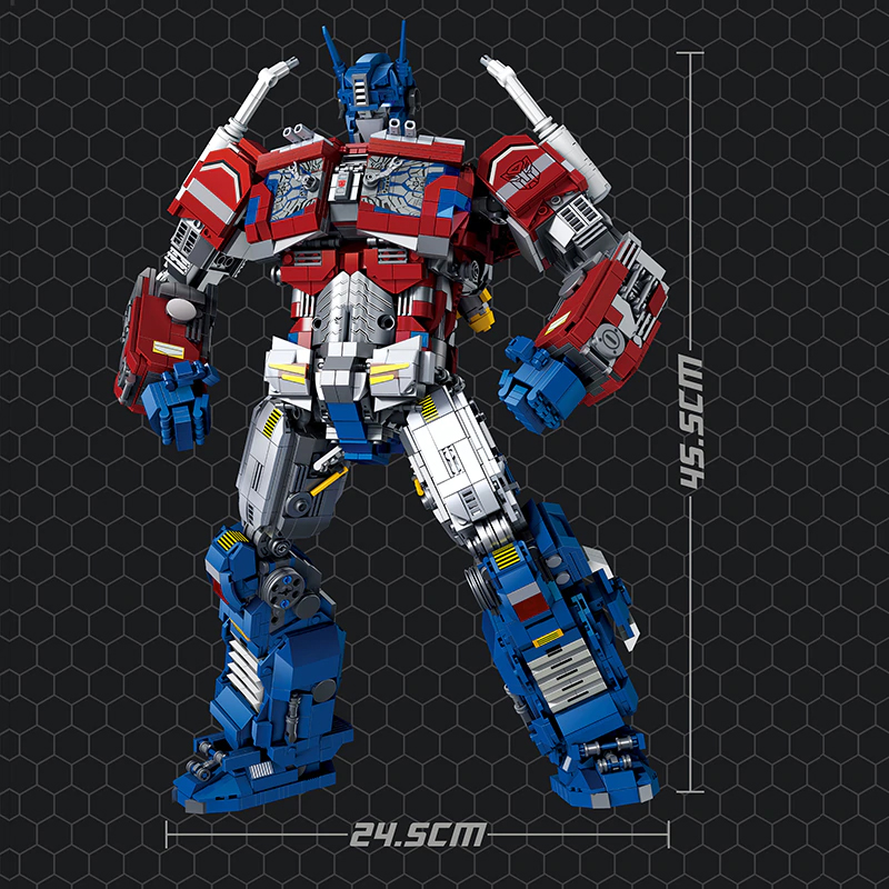 movie_66_772_optimus_prime_transformer_4196.jpg