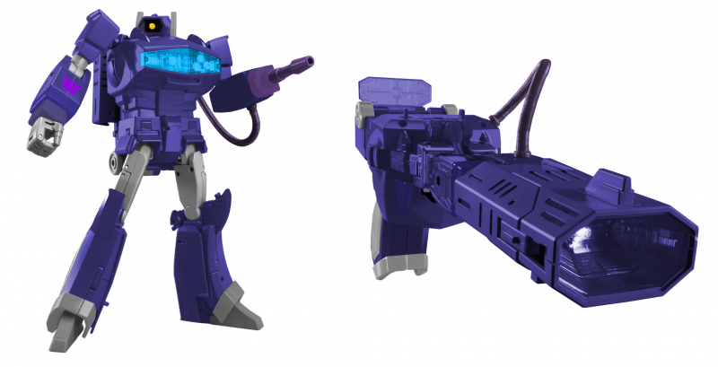 MP Chrome Shockwave.png