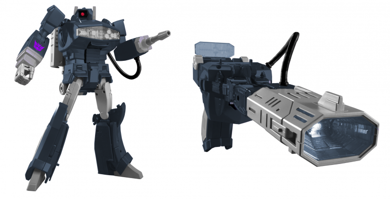 MP Galactic Man Shockwave.png