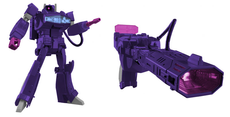 MP Marvel Shockwave.png