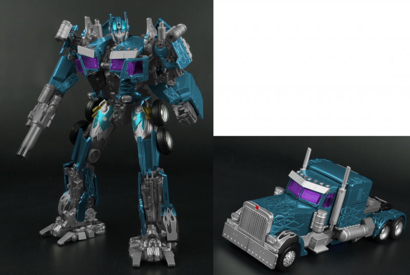 MPM Nightwatch Optimus Prime.png