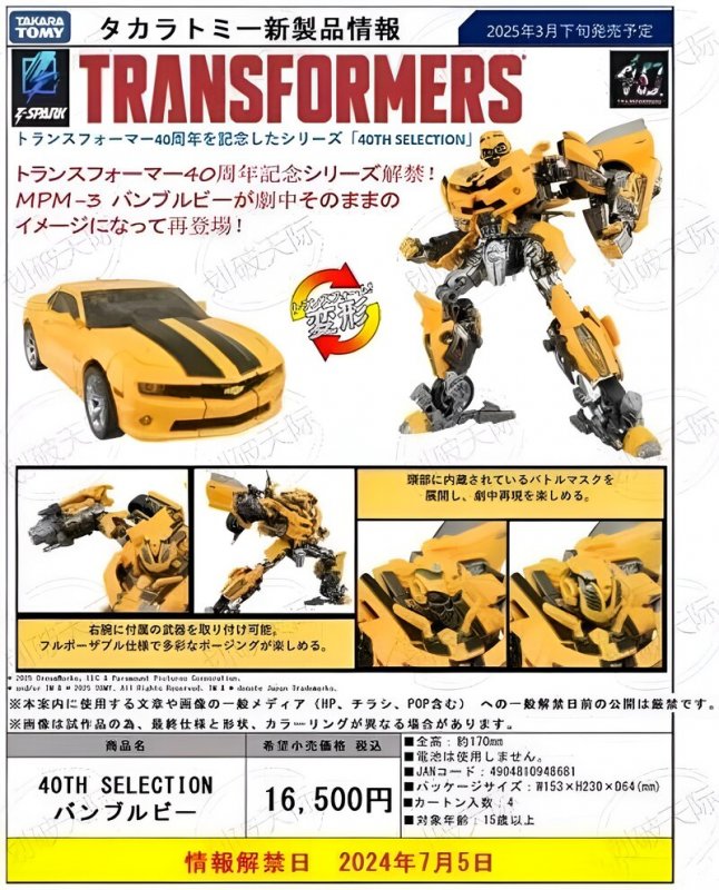 MPM03 Bumblebee - March 2025 - 16,500 yen__scaled_800.jpg