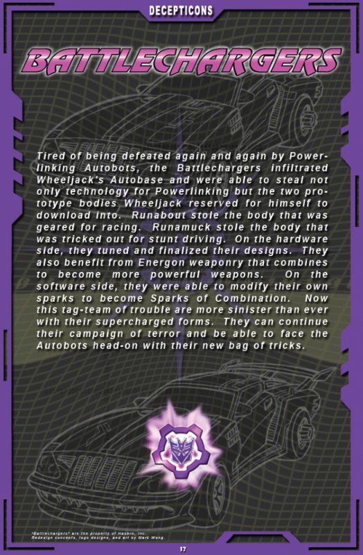 MTMTAllspark1_page_0019.jpg