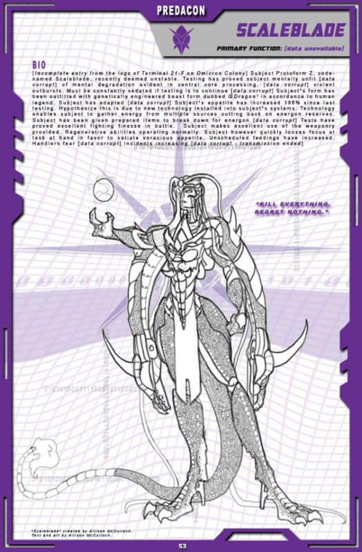 MTMTAllspark1_page_0055 - Scaleblade.jpg