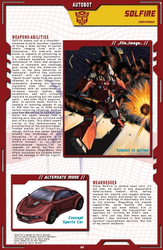 MTMTAllspark1_page_0062 - Solfire.jpg