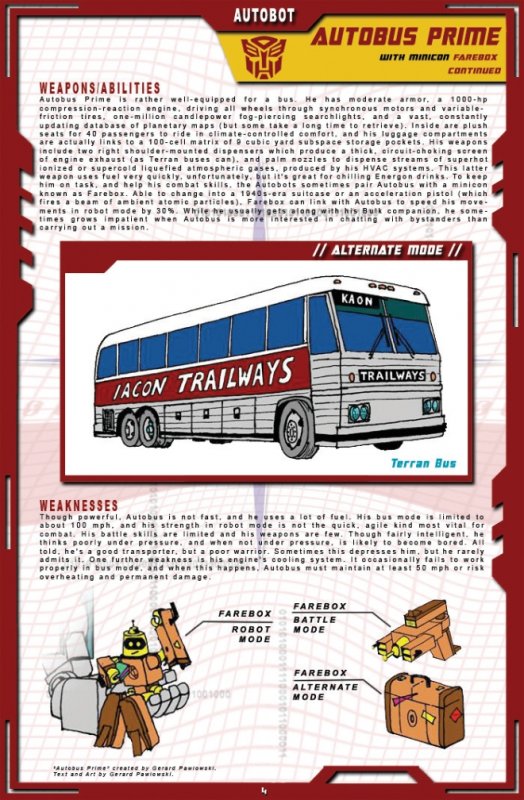 MTMTAllspark2_page_0006 - Autobus Prime.jpg