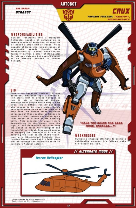 MTMTAllspark2_page_0015 - Crux.jpg