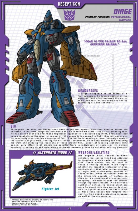 MTMTAllspark2_page_0017 - Dirge.jpg