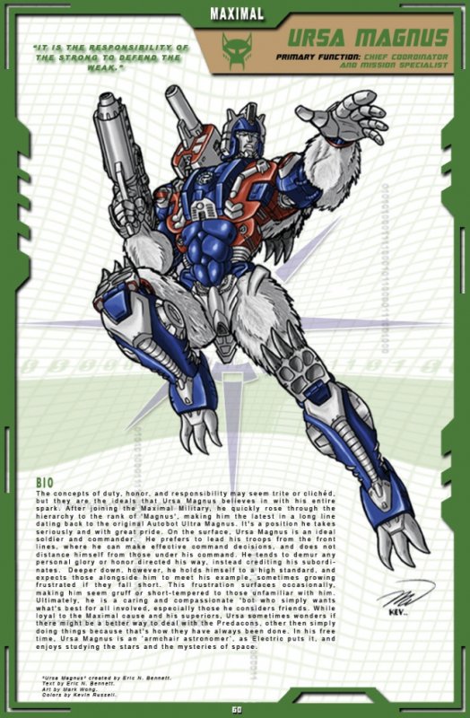 MTMTAllspark2_page_0062 - Ursa Magnus.jpg