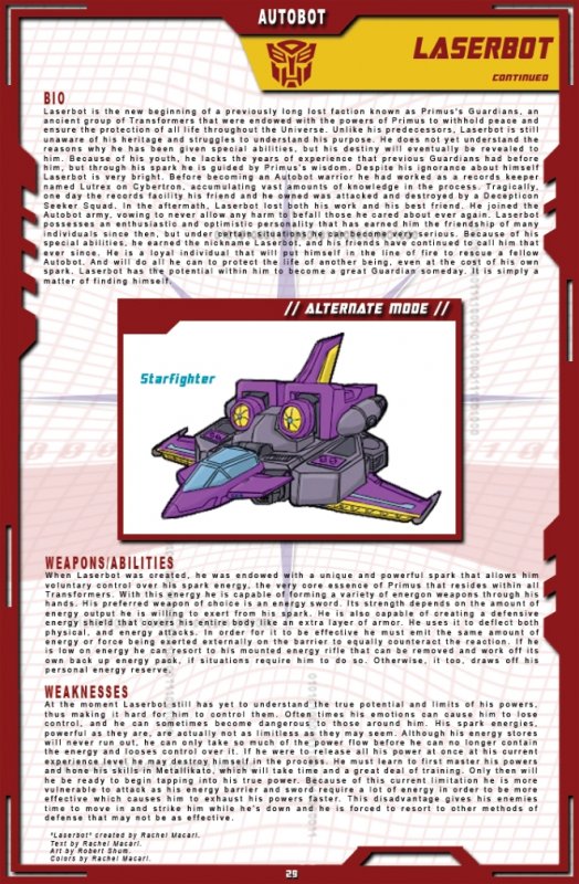 MTMTAllspark3_page_0031 - Laserbot.jpg