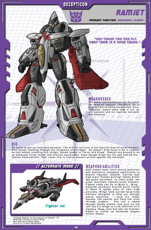 MTMTAllspark3_page_0040 - Ramjet.jpg