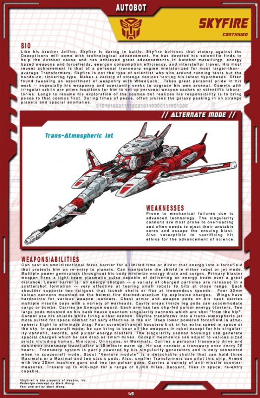 MTMTAllspark3_page_0051 - Skyfire.jpg