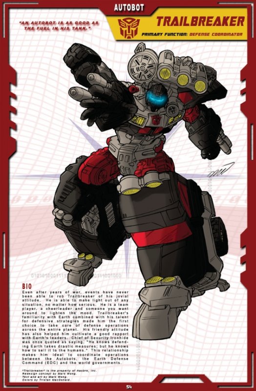 MTMTAllspark3_page_0056 - Trailbreaker.jpg