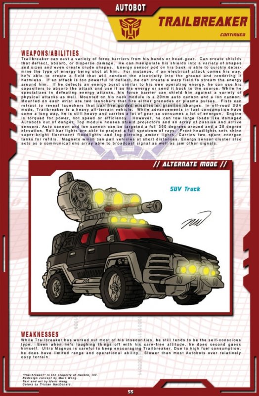 MTMTAllspark3_page_0057 - Trailbreaker.jpg