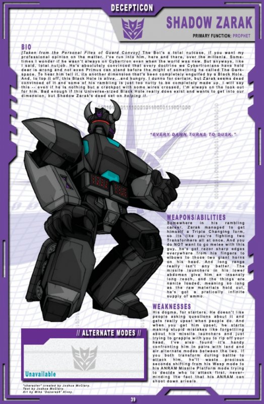 MTMTAllspark4_page_0041 - Shadow Zarak.jpg