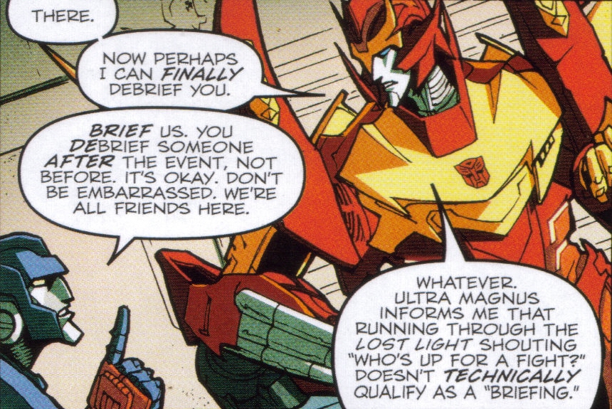 MTMTE3.jpg