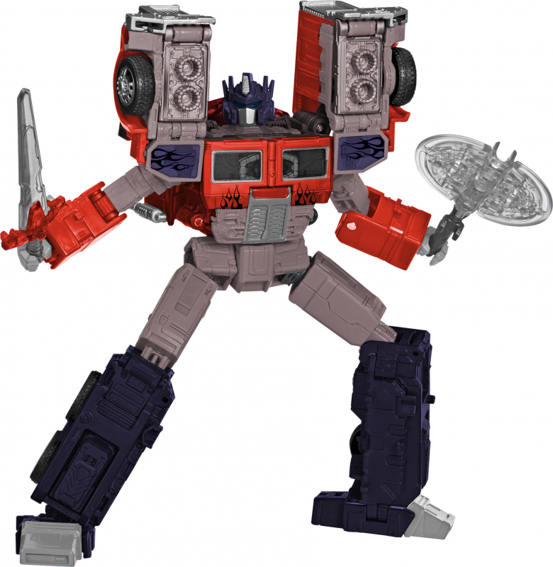 MV1 Optimus Prime.png