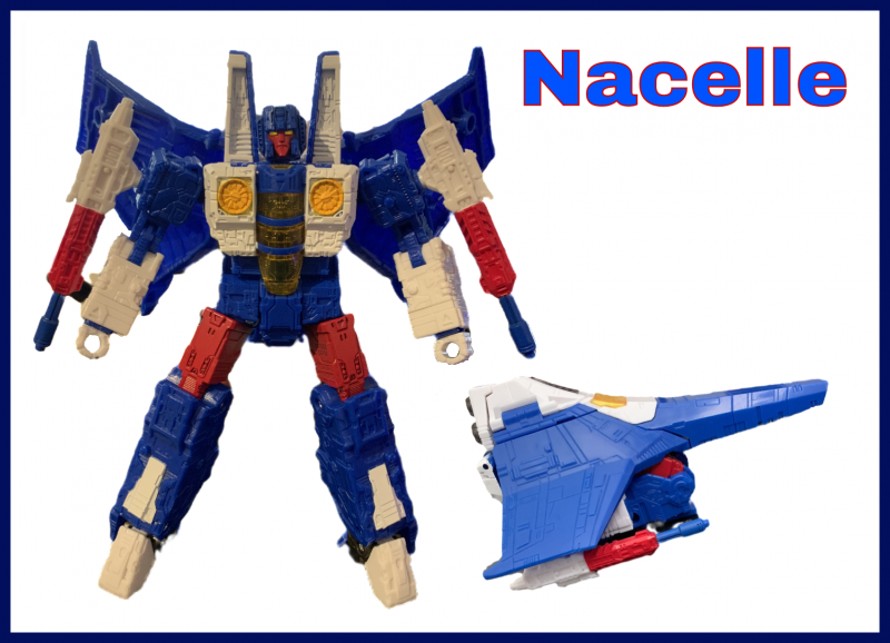 Nacelle.png