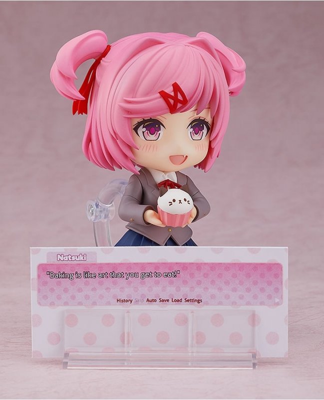 natsuki-nendoroid-has-been-revealed-what-do-you-think-of-v0-zih8j1ebkgja1.jpg