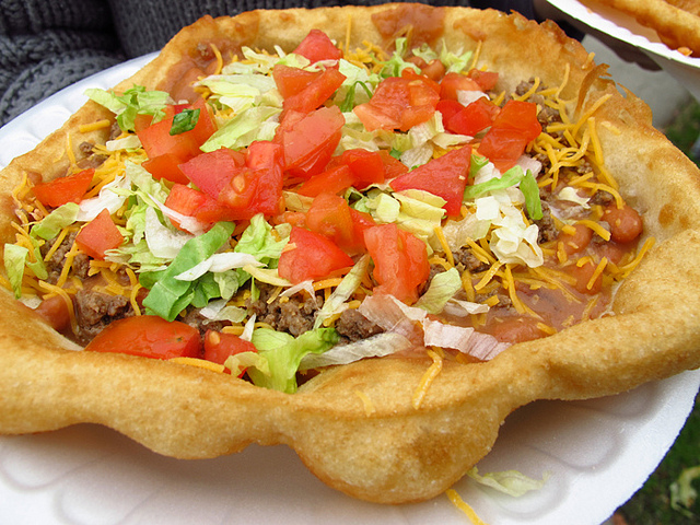 navajo taco.jpg