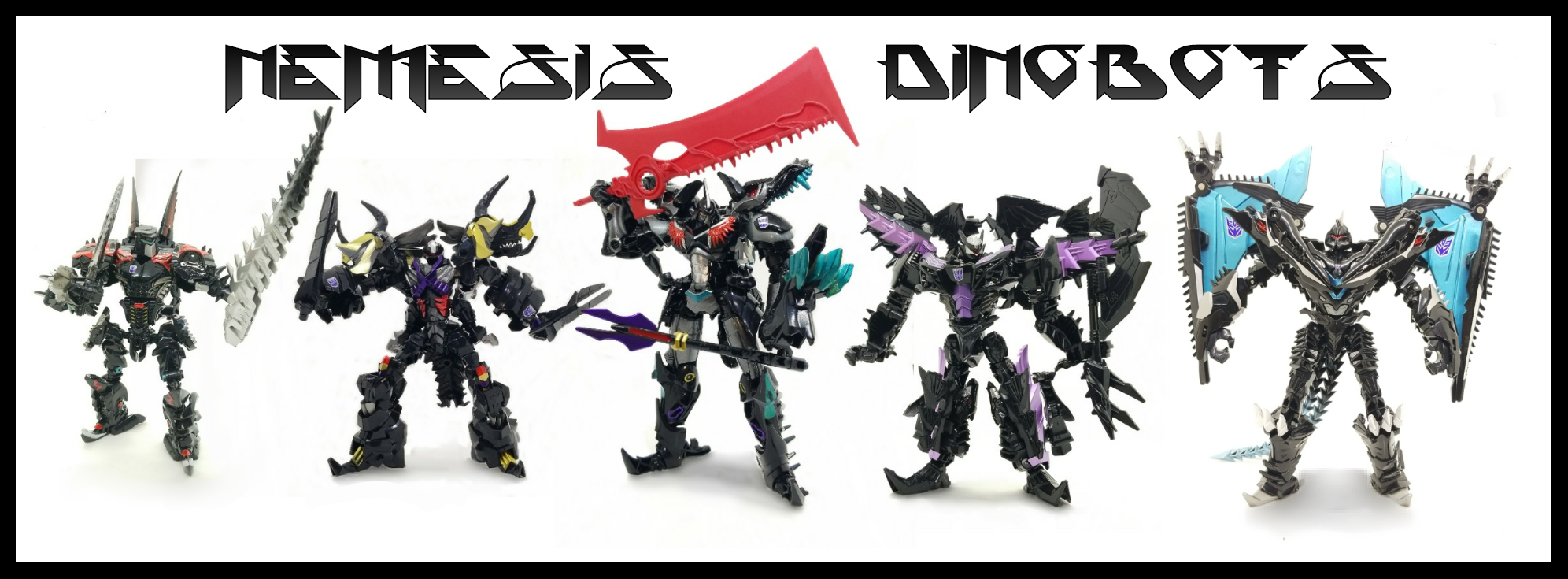 Nemesis Dinobots.png