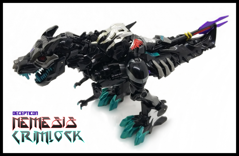 Nemesis Grimlock - Beast Mode.png