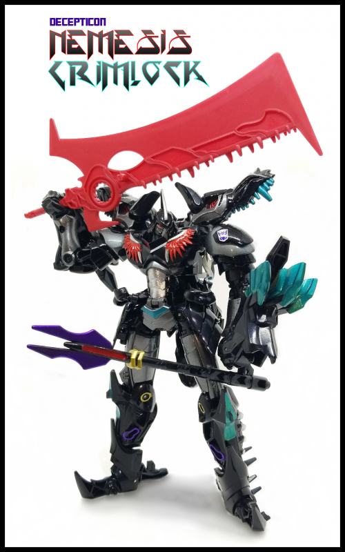 Nemesis Grimlock - Bot Mode.png