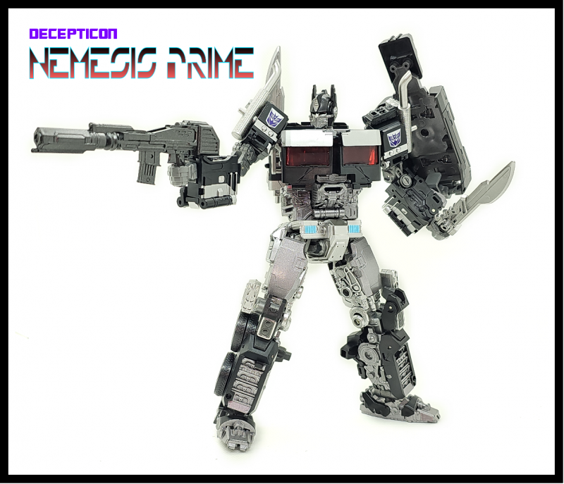 Nemesis Prime.png