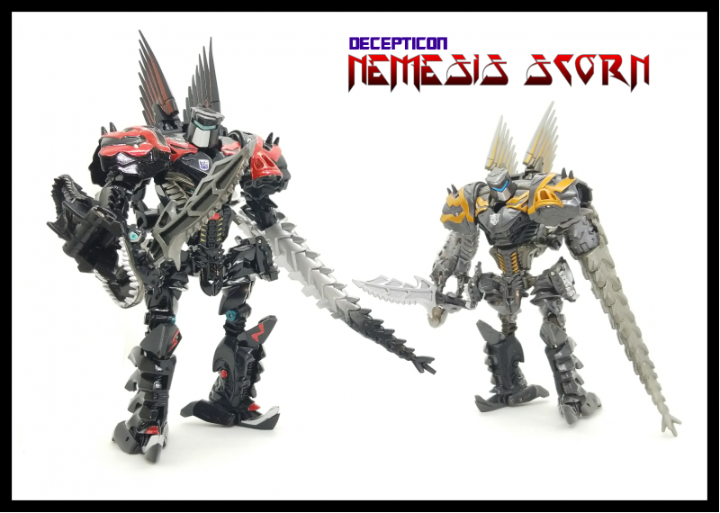 Nemesis Scorn & Scorn - Bot Modes.png