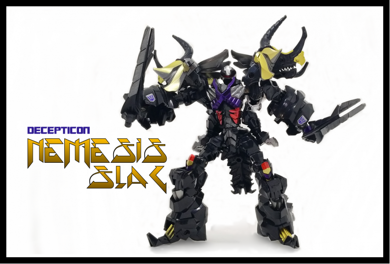 Nemesis Slag - Bot Mode.png