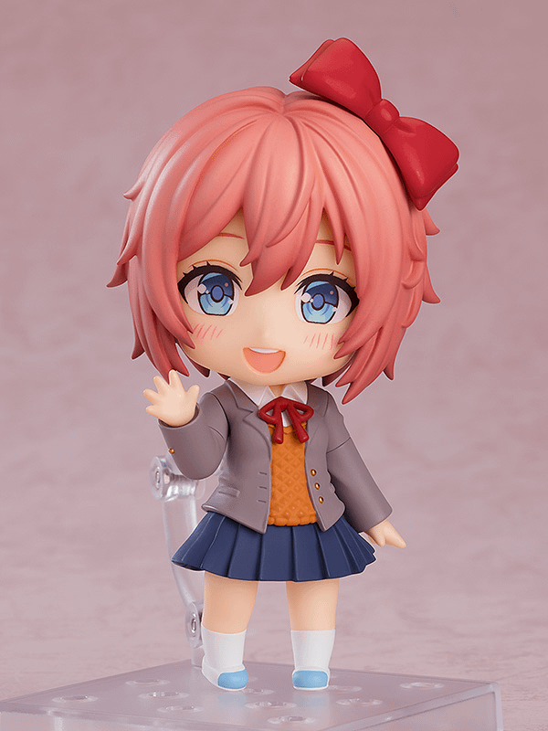 nendoroid-of-sayori-preview-v0-46mbkkq3ivqb1.png