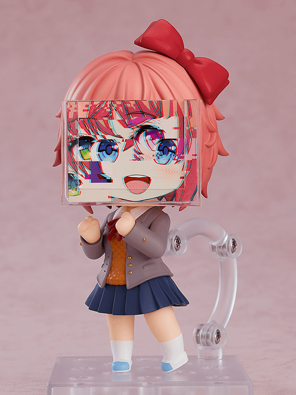 nendoroid-of-sayori-preview-v0-cd9we7m4ivqb1.png